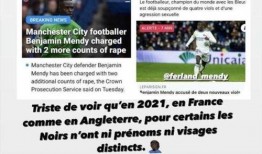 新闻爆料吃瓜大片视频,独家爆料，吃瓜大片视频幕后真相大公开