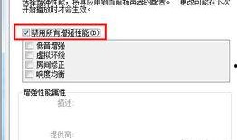 演员语音爆料怎么弄的视频,如何将演员幕后声音转化为精彩视频