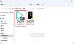 视频天涯爆料大全下载软件,一键获取海量爆料内容