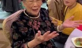 圈内爆料雪莉母女,揭秘不为人知的家庭故事